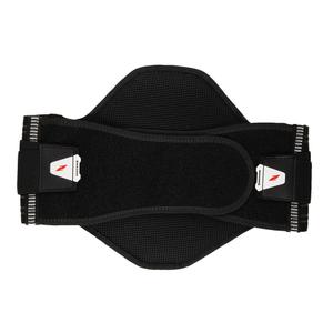 product/z/a/zandona_1303bklbk_noir_3.jpg