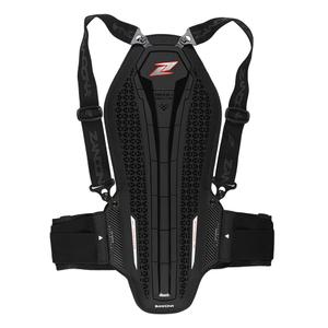 1307bkmbk-protection-dorsale-zandona-hybrid-back-pro-x7-noir