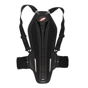 1308bkmbk-protection-dorsale-zandona-hybrid-back-pro-x8-noir