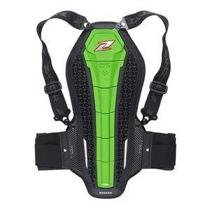 1308gnlbk-protection-dorsale-zandona-hybrid-back-pro-x8-vert