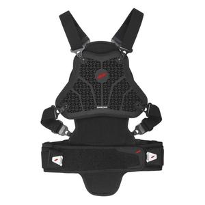 2308bklbk-protection-dorsale-et-pectorale-zandona-hybrid-armour-x8-noir