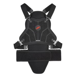 2408bklbk-protection-dorsale-zandona-netcube-armour-x8-noir