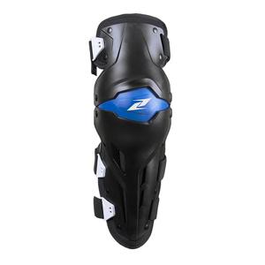 3261bkbeunbk-genouillere-de-cross-zandona-netcube-noir-bleu-l-xl