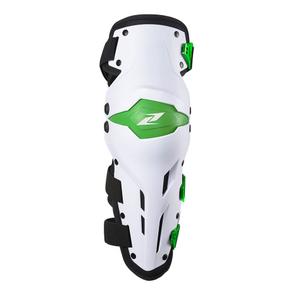 3261wegnunbk-genouillere-de-cross-zandona-netcube-blanc-vert-l-xl