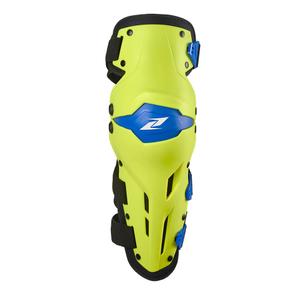 3261yebeunbk-genouillere-de-cross-zandona-netcube-jaune-bleu-l-xl