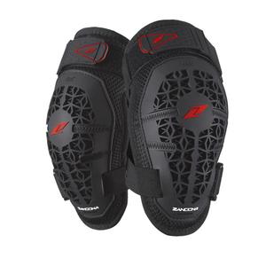 3274kbkunbk-genouillere-de-cross-enfant-zandona-netcube-noir-tu