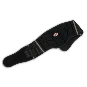 410000lbk-ceinture-lombaire-zandona-kidney-noir