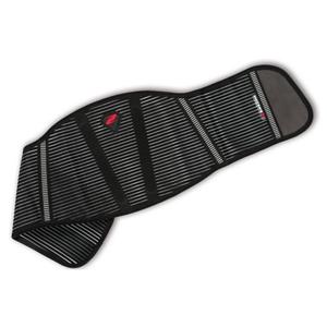 4120002xlbk-ceinture-lombaire-zandona-comfort-noir