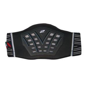 4150bkxlbk-ceinture-lombaire-cross-zandona-kidney-noir-xl