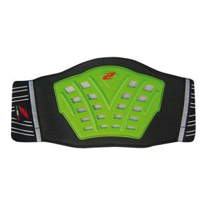 4150gnlbk-ceinture-lombaire-cross-zandona-kidney-vert