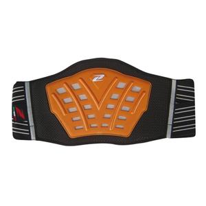 4150oelbk-ceinture-lombaire-cross-zandona-kidney-orange