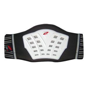 4150welbk-ceinture-lombaire-cross-zandona-kidney-blanc