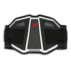 4160bkwelbk-ceinture-lombaire-zandona-predator-noir-blanc