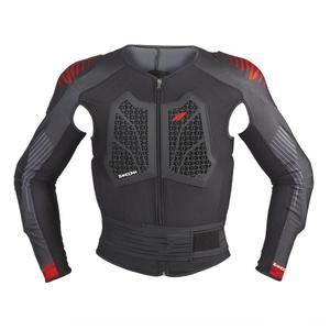 5617bk2xlrd-veste-de-protection-cross-zandona-action-x7-noir