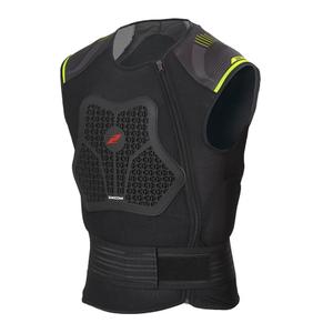 5648bk2xlyf-gilet-de-protectio-zandona-netcube-x8-noir