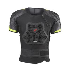 5656bk2xsyf-gilet-de-protection-zandona-netcube-pro-x6-noir