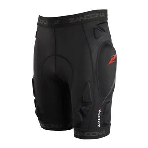 product/z/a/zandona_608000lbk_noir_1.jpg