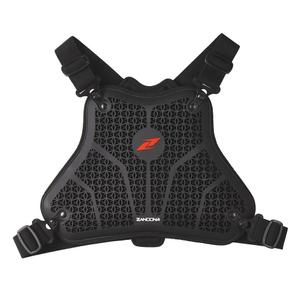 7076gtbkunbk-protection-poitrine-zandona-netcube-gt-noir