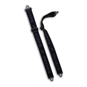 920900unbk-bretelles-zandona-noir-190-cm