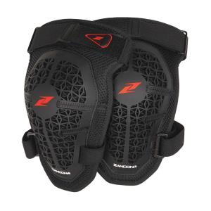 94620-00-101-protection-genoux-moto-zandona-netcube-black-tu