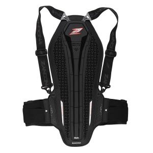 94623-s-101-protection-dorsale-moto-zandona-hybrid-taille-s-black-blk-s