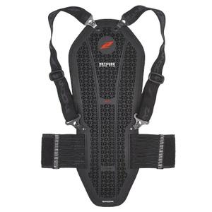 product/z/a/zandona_94627-l-100_black_1.jpg