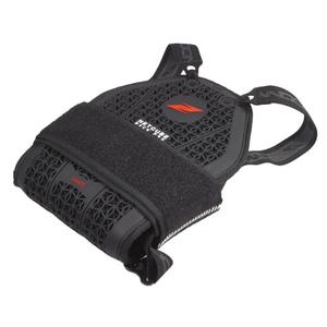 product/z/a/zandona_94627-l-100_black_2.jpg