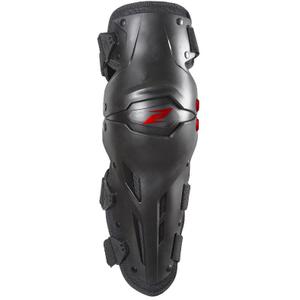 94632-00-100-genouillere-de-moto-cross-zandona-black-tu