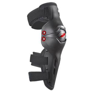 product/z/a/zandona_94632-00-100_black_2.jpg