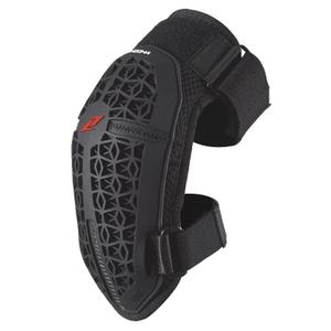 product/z/a/zandona_94633-00-100_black_1.jpg