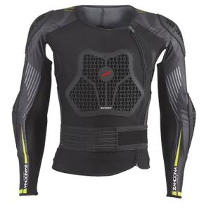 product/z/a/zandona_94639-l-100_black_1.jpg