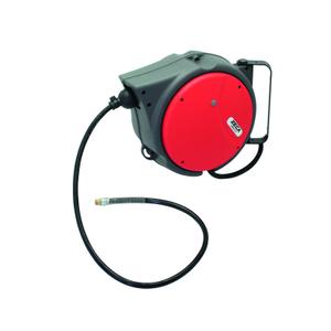 1050318-enrouleur-pneumatique-zeca-rouge-vert-10-m