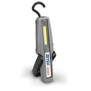 1052322-lampe-baladeuse-rechargeable-zeca-250-800-lux-noir-tu