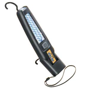 1052323-lampe-baladeuse-a-led-rechargeable-zeca-750-lux-blanc-tu