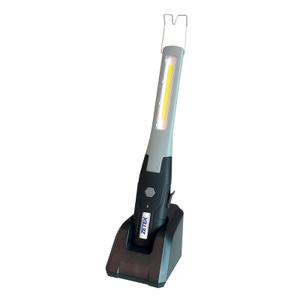1052324-lampe-baladeuse-fine-rechargeable-zeca-250-lux-noir-tu