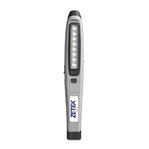 product/z/e/zeca_1052325_noir_1.jpg