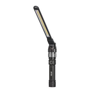 product/z/e/zeca_1052326_noir_1.jpg