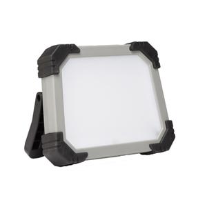 1052328-projecteur-lumineux-led-zeca-3000-1500-lux-blanc-noir-4ah