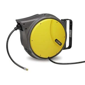 1114552-enrouleur-pneumatique-zeca-jaune-noir-16-m