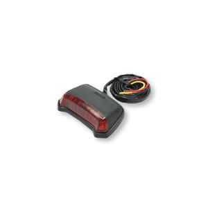 d45-29-307-feu-arriere-moto-zeta-drc-drc-phantom-noir-rouge-jaune-tu