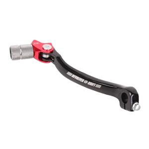 ze90-3042-selecteur-de-vitesse-moto-zeta-drc-crf250l-96-07-rouge-tu