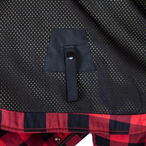product/z/g/zg31400-032_7.jpg
