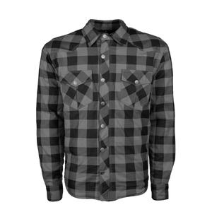 zg31400-039-chemise-moto-gms-jaguar-noir-gris