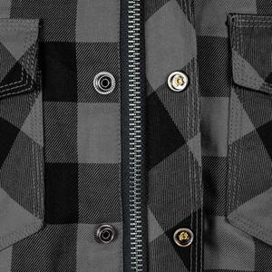 product/z/g/zg31400-039_5.jpg