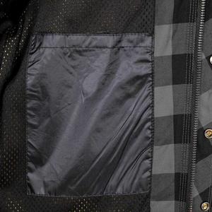 product/z/g/zg31400-039_7.jpg