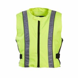 product/z/g/zg31900-500_1.jpg