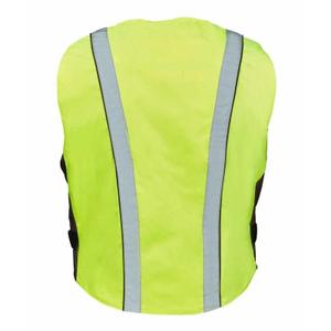 product/z/g/zg31900-500_2.jpg