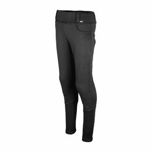 zg33390-003-sous-pantalon-moto-gms-anaconda-noir
