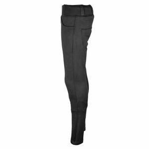 product/z/g/zg33390-003_3.jpg