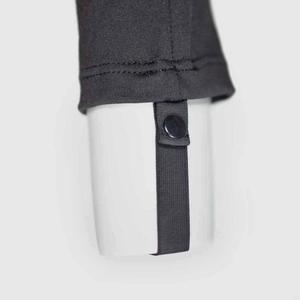 product/z/g/zg33390-003_4.jpg